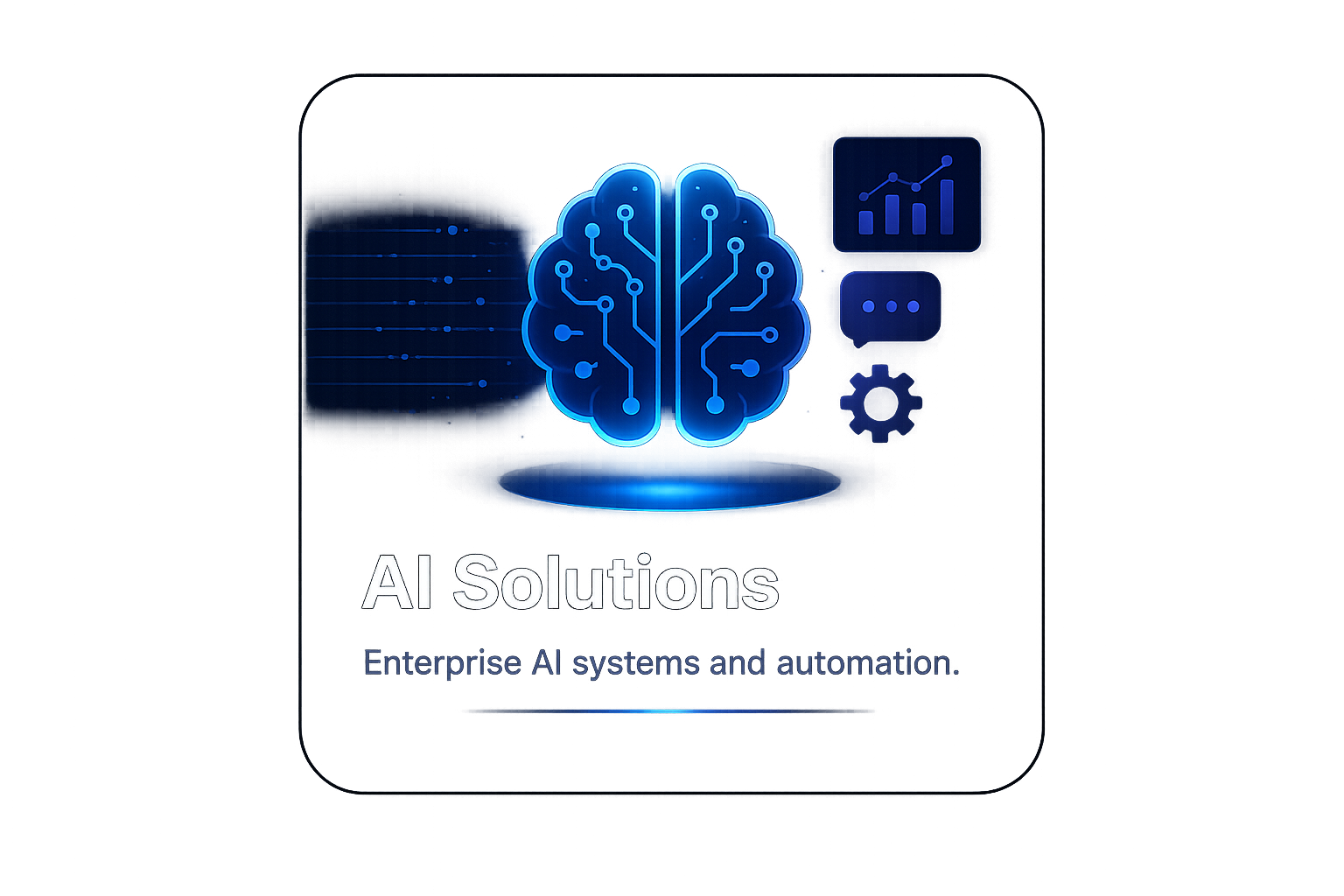 AI Solutions