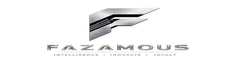 Fazamous