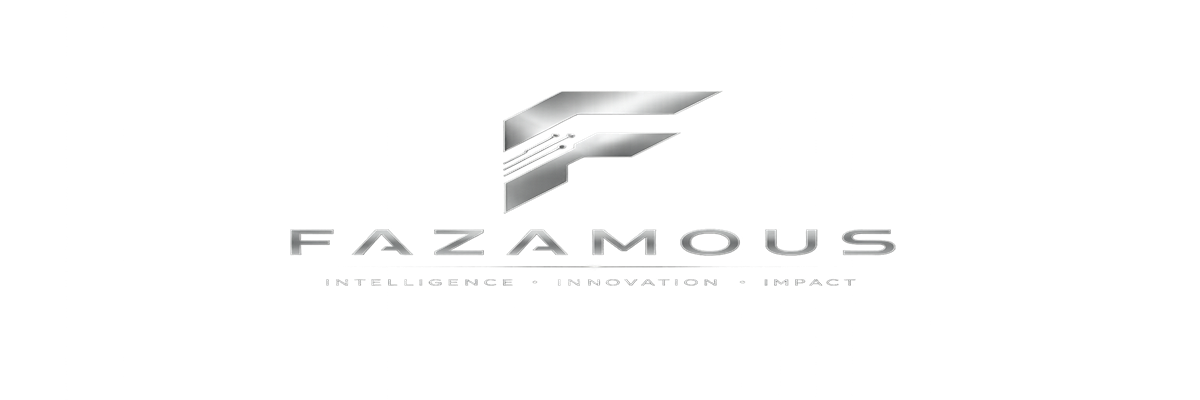 Fazamous